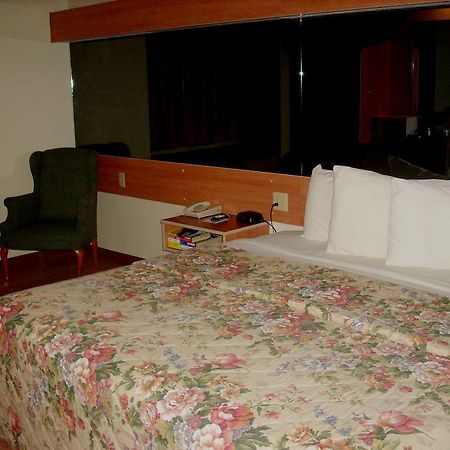 Western Skies Inn & Suites Los Lunas Buitenkant foto