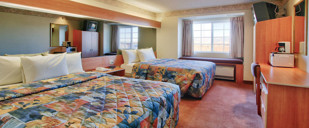 Western Skies Inn & Suites Los Lunas Buitenkant foto